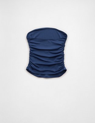 AE Bandeau Tube Top