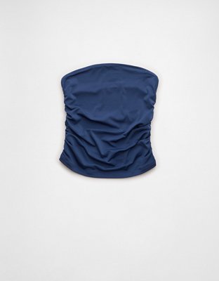 AE Bandeau Tube Top