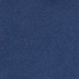 Deep Sea Blue