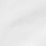 Fresh White