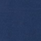 Deep Sea Blue