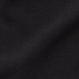 True Black