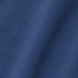 Deep Sea Blue
