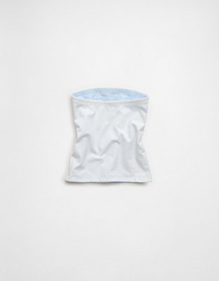 AE Reversible Tube Top