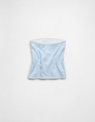 AE Reversible Tube Top