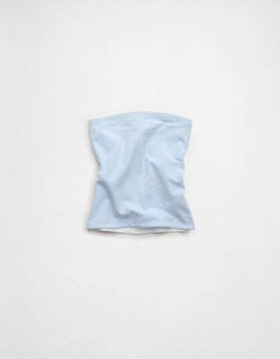 AE Reversible Tube Top