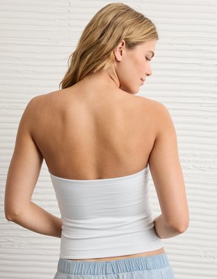 AE Reversible Tube Top