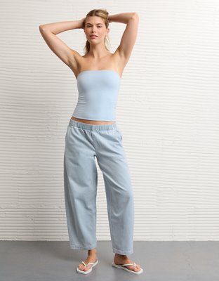 AE Reversible Tube Top