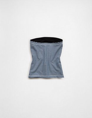 AE Reversible Tube Top