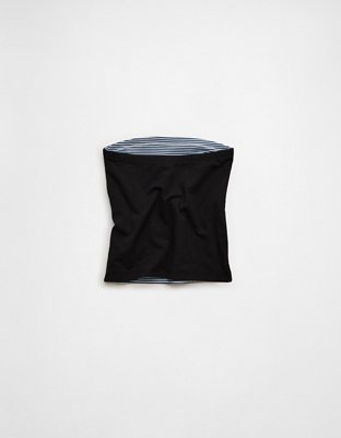 AE Reversible Tube Top