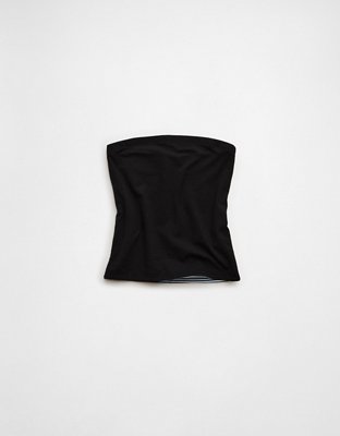 AE Reversible Tube Top