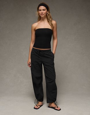 AE Reversible Tube Top