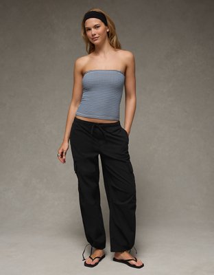 AE Reversible Tube Top