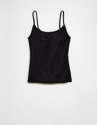 AE Main Squeeze Cami