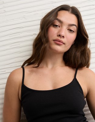 AE Main Squeeze Cami