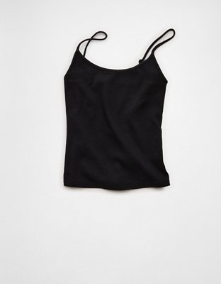 AE Main Squeeze Cami