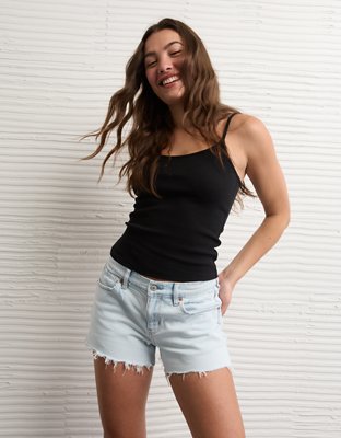 AE Main Squeeze Cami