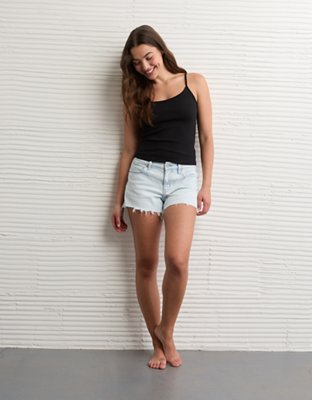 AE Main Squeeze Cami