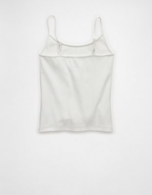 AE Main Squeeze Cami | American Eagle