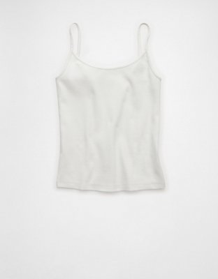 AE Main Squeeze Cami | American Eagle