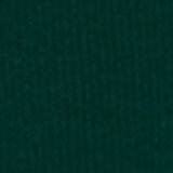 Camper Green