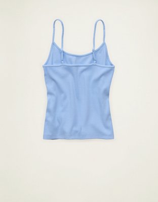 AE Main Squeeze Cami | American Eagle