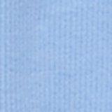 Blue Powder