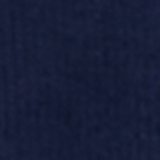 Night Time Navy