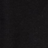 True Black