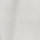 Natural White