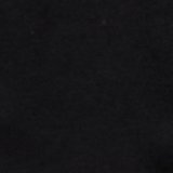 True Black