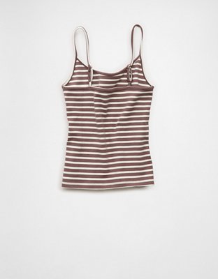 AE Main Squeeze Cami