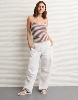 AE Main Squeeze Cami