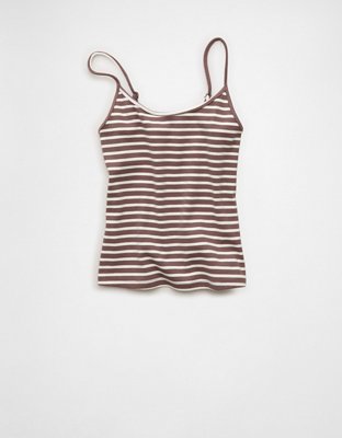 AE Main Squeeze Cami | American Eagle