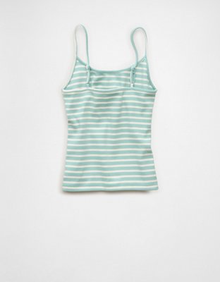 AE Main Squeeze Cami