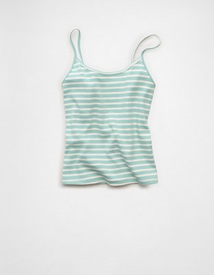 AE Main Squeeze Cami