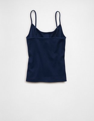 トップス jonnlynx 'tank +cami' size F Cami Tank Size 10/12 – Denny's X Lester's