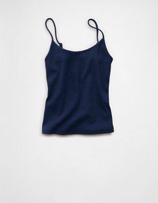 AE Main Squeeze Cami | American Eagle