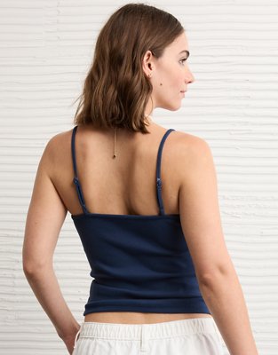 AE Main Squeeze Cami | American Eagle