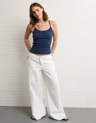 AE Main Squeeze Cami from American Eagle - $14.96