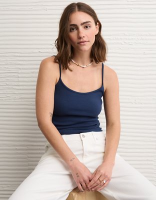 AE Main Squeeze Cami | American Eagle