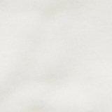 Natural White