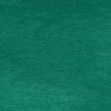 Leaf Green
