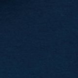 Dark Indigo