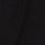 True Black