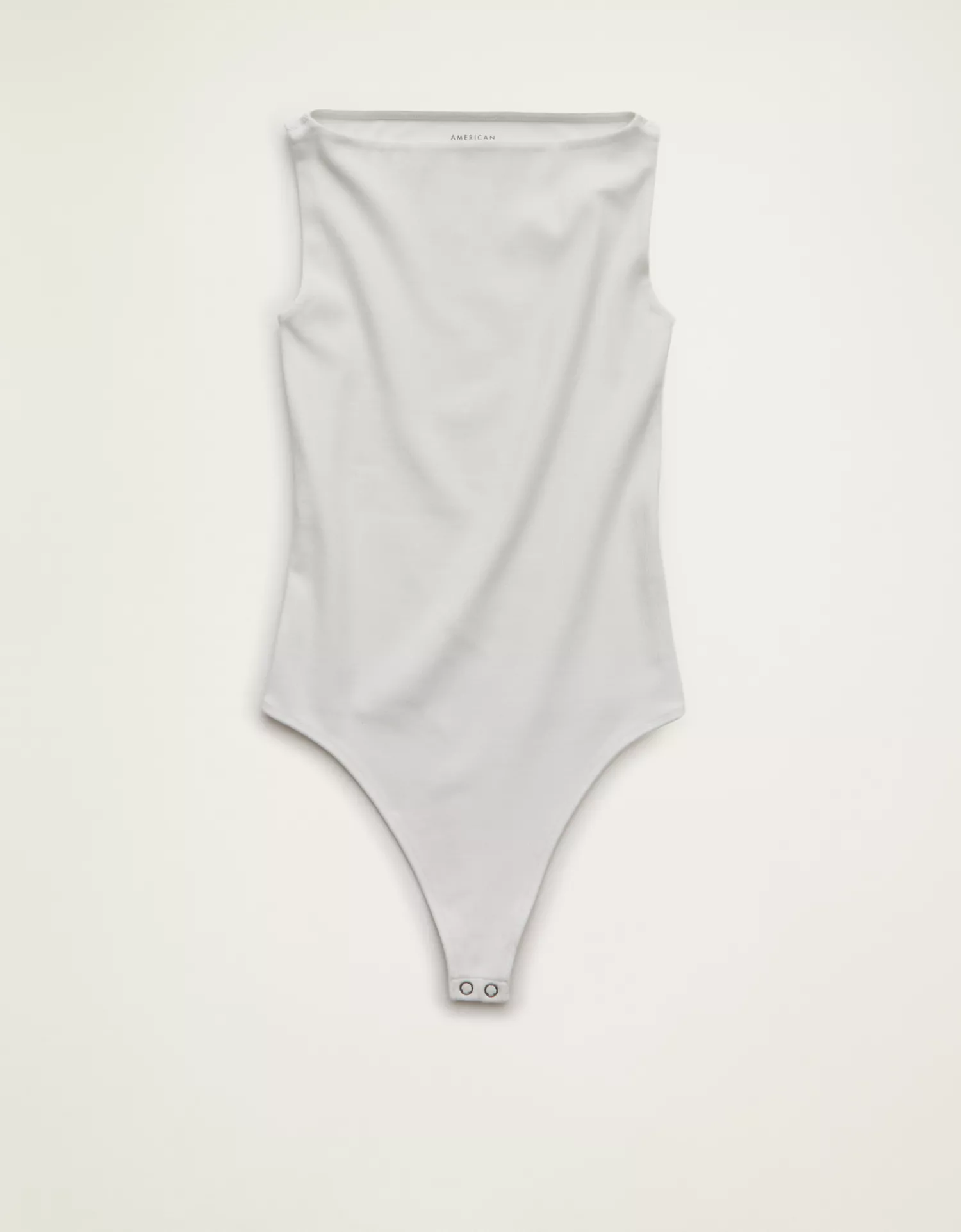 AE Main Squeeze Boatneck Bodysuit - thumbnail 10