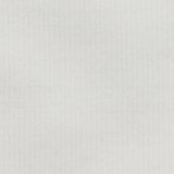Natural White