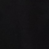 True Black