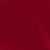 Wineberry