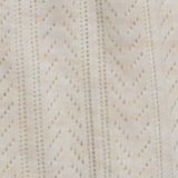 Oatmeal Heather
